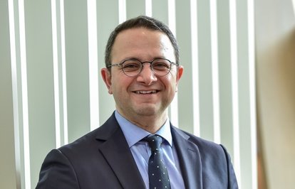 AkfenYenilenebilirEnerjidünyadailk50de