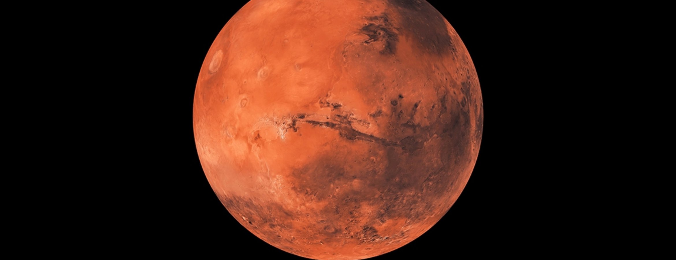 Mars’ta şarj edilebilen bataryalar üretiliyor