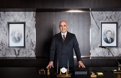 ahrefindexhalkbankclasstkktLnktargetblankHalkbankaaStevieUluslararasıİşÖdüllerinden18ödülbirden