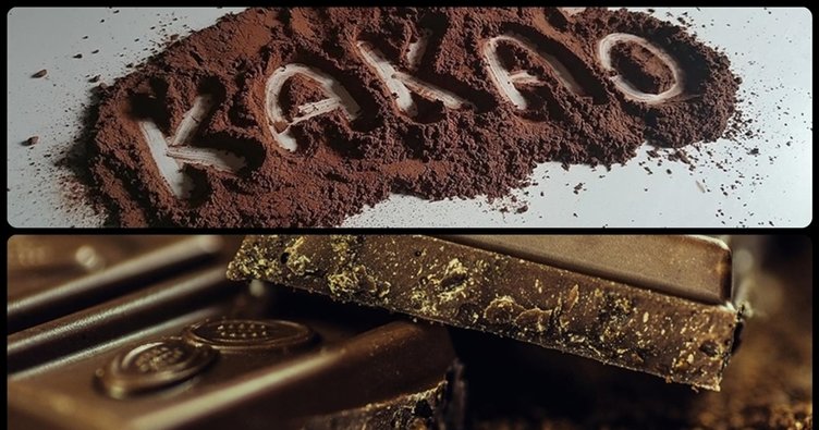 Kakao talebi zayıfladı, fiyatlar geriledi