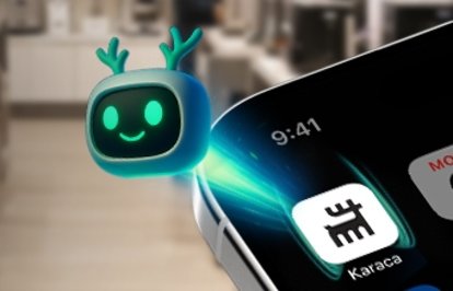 ahrefindexmckinseyclasstkktLnktargetblankMcKinseyaKaracanınYapayZekDönüşümünüGlobalBaşarıHikayesiOlarakYayınladı