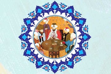 Sağlıklı beslenmenin asırlık ipuçları