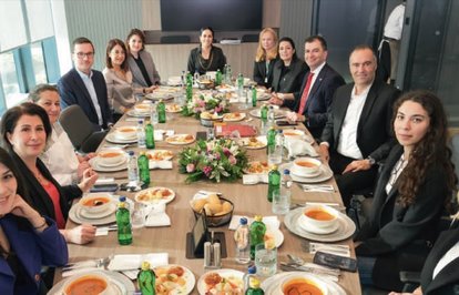 INBUSINESSahrefindexyuvarlakmasaclasstkktLnktargetblankYuvarlakMasaaÇalışanmemnuniyetienönemlikonu