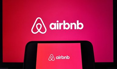Airbnb bans hosts from putting up indoor security cameras