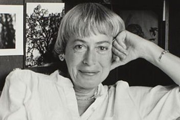 Ursula K. Le Guin’in Mülksüzler eserinden alıntılar