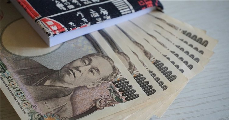 Japonya’da bakanlıkların bütçe talepleri belli oldu