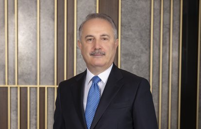 ahrefindexvakifbankclasstkktLnktargetblankVakıfbankaa653milyondolarlıksendikasyonkredisi