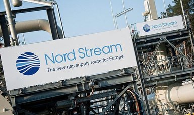 China sees ‘silence’ over Nord Stream explosion as ‘bewildering’