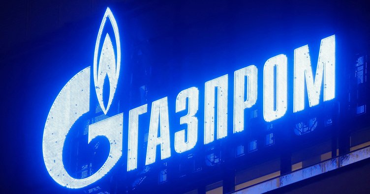 Rusya’dan tavan fiyat misillemesi