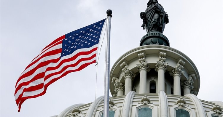 ABD istihdam verisi piyasalarda nasıl fiyatlandı?