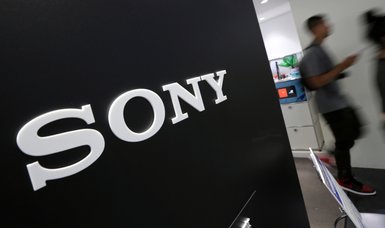 Sony brings zero-carbon goal forward to 2040, eyes metaverse revolution