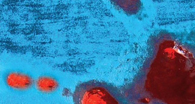 Rüyadan sonra rüyet