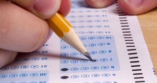 KPSS hırsızlığında hesap vakti başlıyor