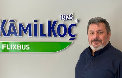 KmilKoçtayenigörevlendirme