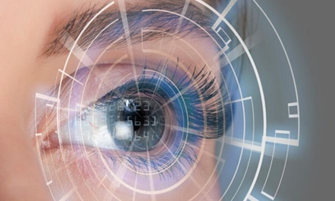 Ömürlük akıllı lens pazarı çok hızlı büyüyor - Para Dergi