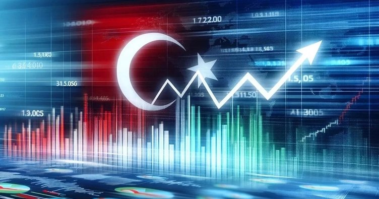 World Rating Türkiye’nin kredi notunu teyit etti