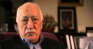 US to consider extraditing FETO ringleader Gülen over Karlov murder