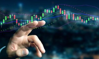 Borsanın iskontolu 48 hissesi -2-