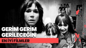 Gerim Gerim Gerileceğin Filmler | Turkuvapp