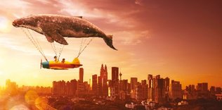 Gerçeğin peşindeki sinema