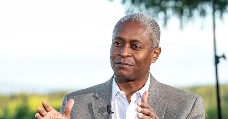 Fed üyesinden dikkat çeken faiz yorumu