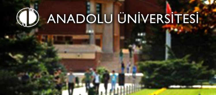 Anadolu Üniversitesinden Balkanlar’da dijital eğitim açılımı