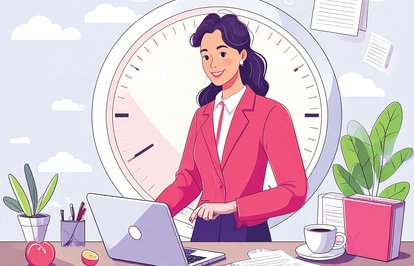 Liderlerikrizeuyumlama