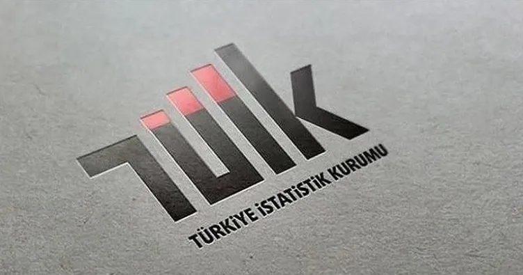 TÜİK, enflasyonla ilgili tartışmalara açıklık getirdi