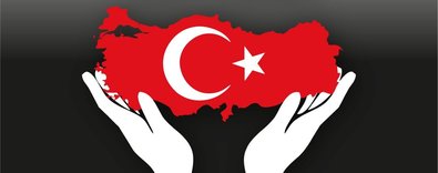 Ençokbağışyapankurumveşahıslar