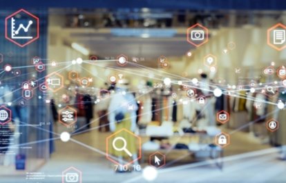 EuroBölgesindeahrefindexperakendeclasstkktLnktargetblankperakendeasatışlardüştü