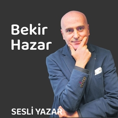 Acı içinde acı