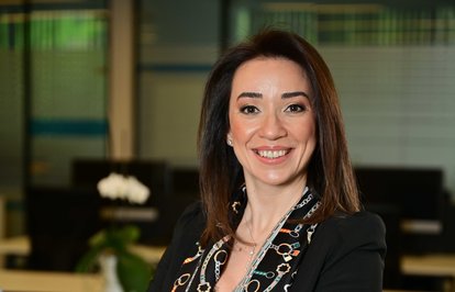 ahrefindexalconclasstkktLnktargetblankAlconaTürkiyedenİngiltereİrlandabölgesineüstdüzeytransfer
