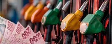 ahrefindexpetrolclasstkktLnktargetblankPetrolapiyasasınayenidüzengeliyor