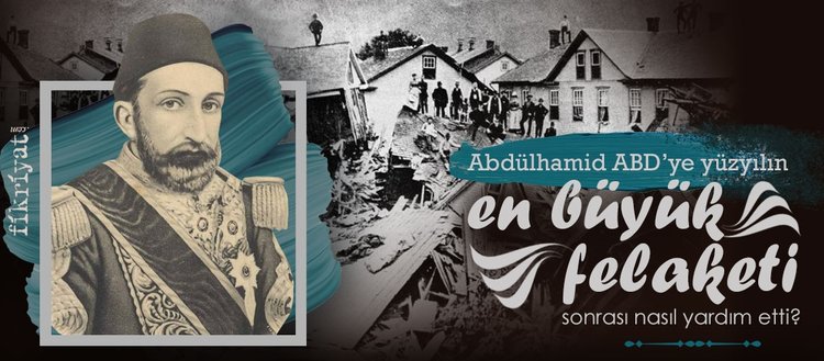 Abdulhamid Abd Ye Nasil Yardim Etti Galeri Fikriyat Gazetesi