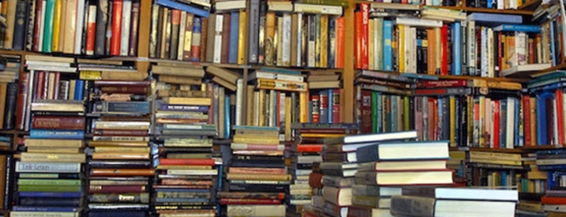 9. Uluslararası İstanbul Yayımcılık Profesyonel Buluşmaları