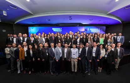 ahrefindexsabanciclasstkktLnktargetblankSabancıadanekonomiye34projeylefikrimülkiyetdesteği