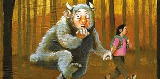 Sarı çizgiler ve ilişkiler