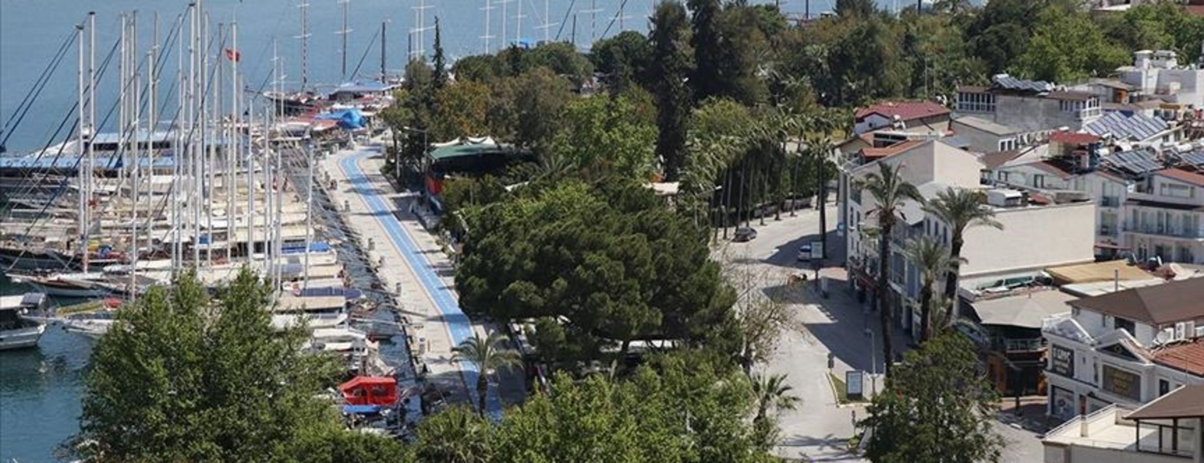 Uluslararası Helal Turizm Kongresi İzmir’de düzenlenecek