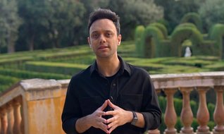 Türkiye’de 7 milyon iş tarihe gömülecek