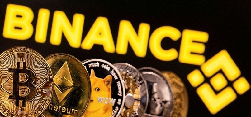 FRANCE LAUNCHES LEGAL INVESTIGATION INTO CRYPTOCURRENCY EXCHANGE BINANCE