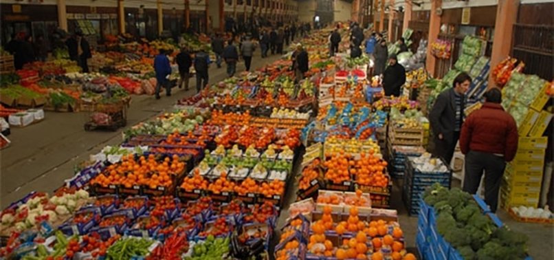 DEMAND FOR MINI VEGETABLES SURGES DURING PANDEMIC