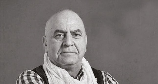 Türk Sosyolojisinin Mihenk Taşı: Hüsamettin Arslan