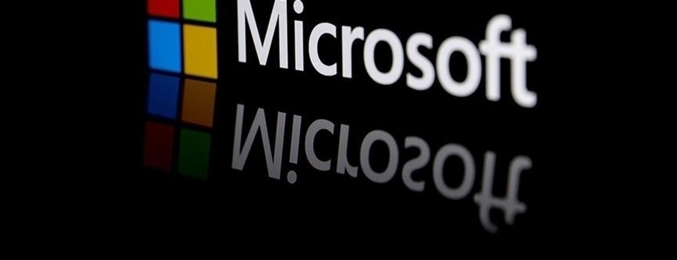 Microsoft, yapay zeka çiplerine yönelik ihracat kısıtlamalarının gözden geçirilmesini istedi