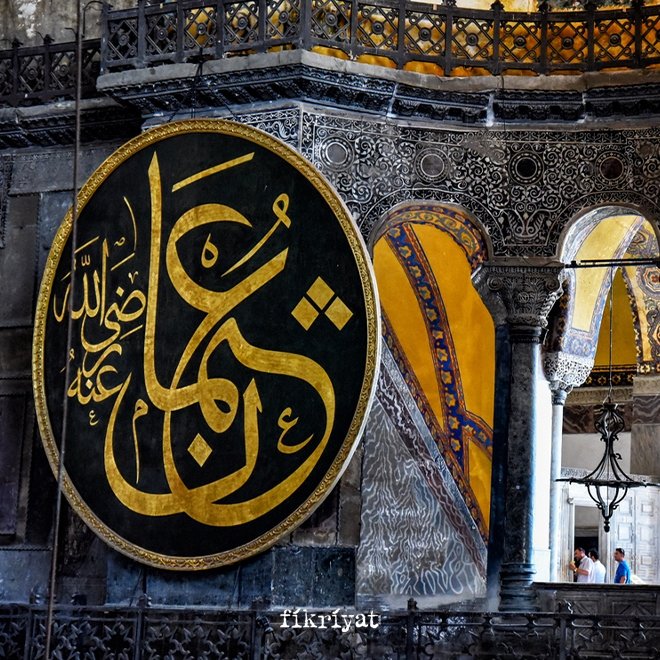 Rus ayollar kokrak jinsiy aloqa Porno xotinlar shaggy mushuk