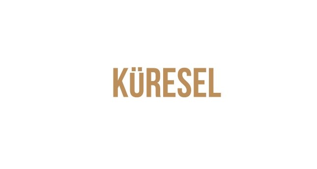 Dijital karanlık çağlara doğru
