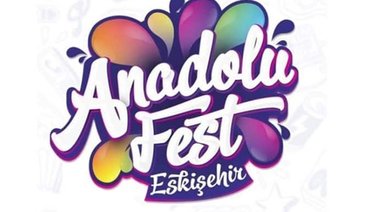 Anadolu Fest’in Yeni Tarihi 9-12 Haziran