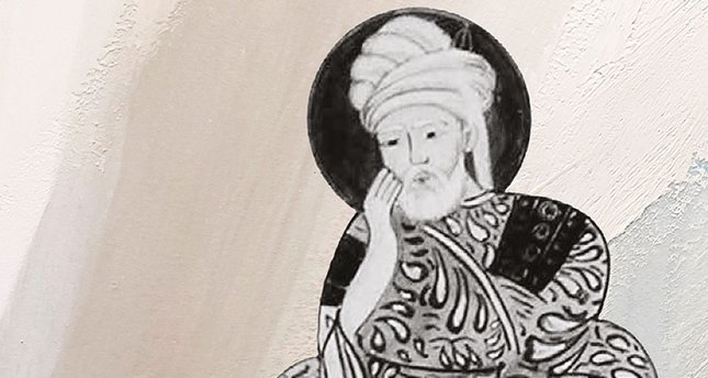 Türkiye’nin ‘nomosu’ ve Yunus Emre