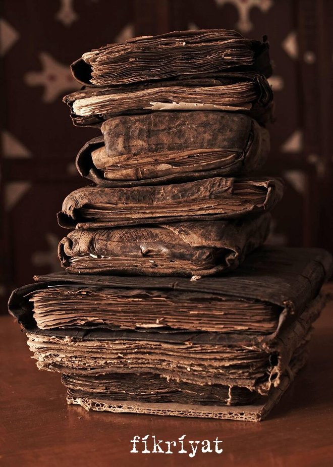 🔴 Şehrengiz nedir?