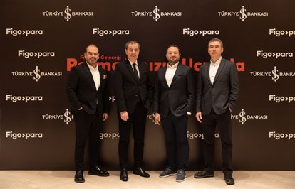 ahrefindexfigoparaclasstkktLnktargetblankFigoparaaİşBankasınınTekCepveTekPOSunusatınaldı