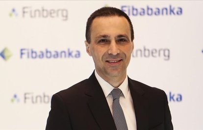 FinberginyurtdışındakiilkyatırımıInvstra